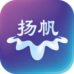 hth体育官网的入口在哪里APP使用指南