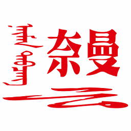 开网云体育，畅接全球顶级赛事直播